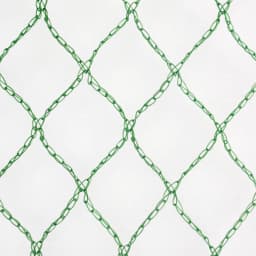 Anti-Bird Net - thumbnail 1 - 100% virgin HDPE Fruit orchard bird protection