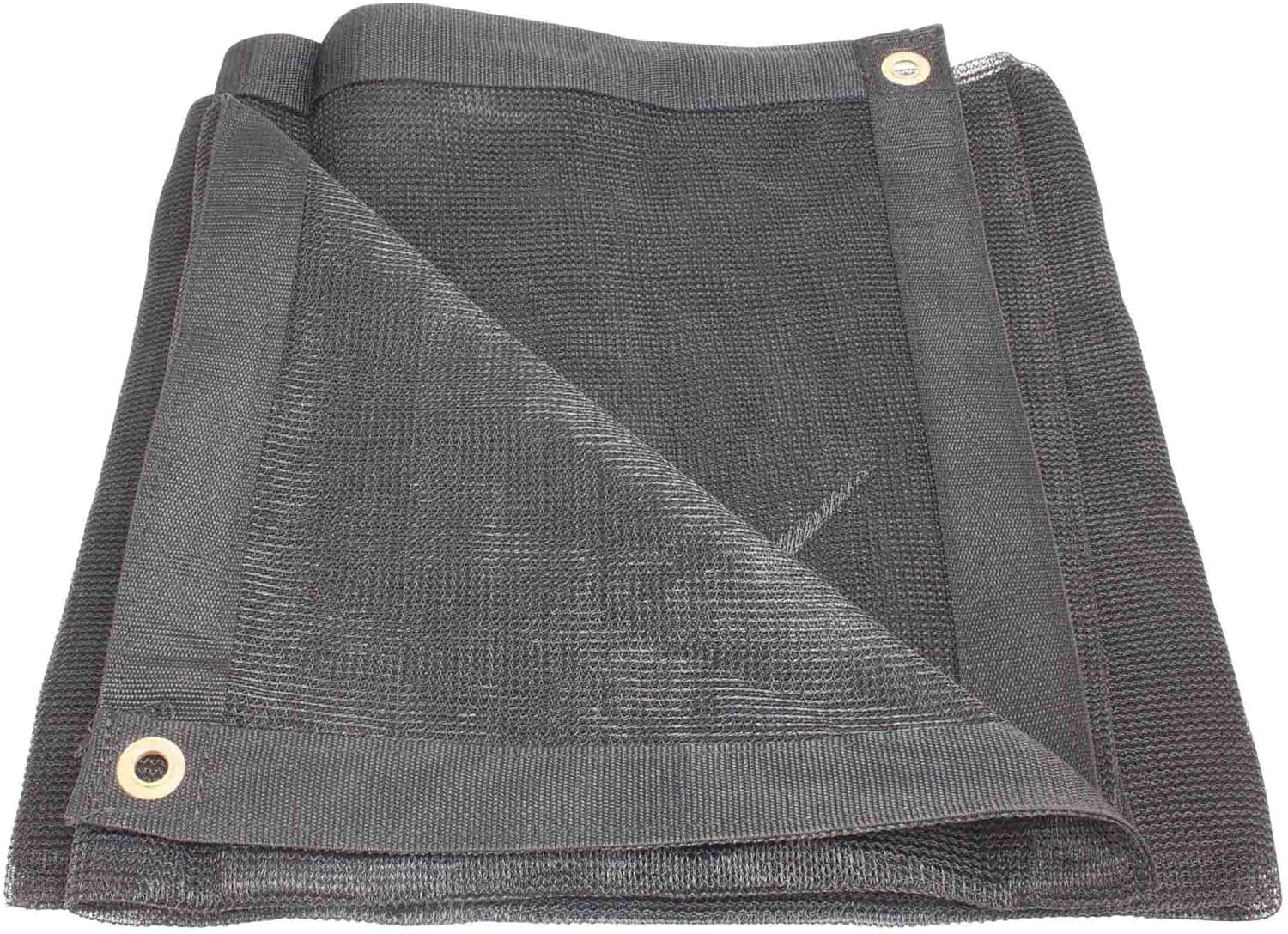 Mesh Tarp - Home Product Showcase | Jiacheng Netting Manufacturer