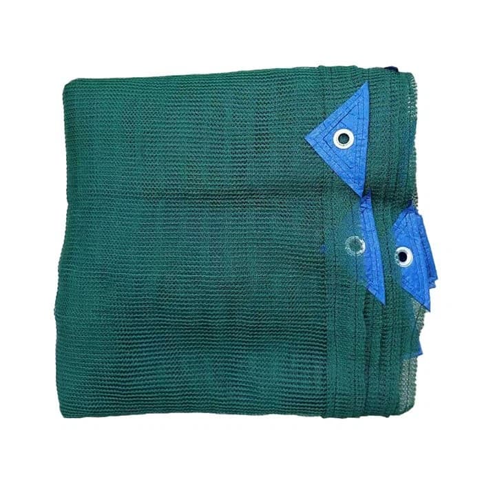 Olive Net / Harvest Net - Home Product Showcase | Jiacheng Netting Manufacturer