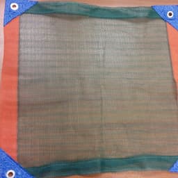 Olive Net / Harvest Net - thumbnail 2 - 100% virgin HDPE Olive collection