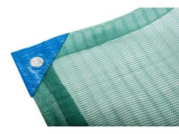Olive Net / Harvest Net - thumbnail 3 - 100% virgin HDPE Olive collection