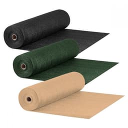 Tape Shade Net - thumbnail 1 - 100% virgin HDPE Courtyard, swimming pool, patio shade